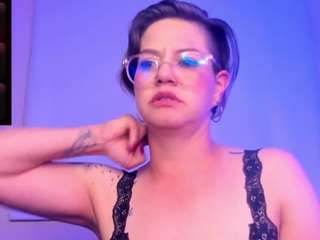 Luciifer, 🔥💖 nude in hot sex Live chat