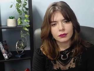 LunaHeart nude in hot sex Live chat