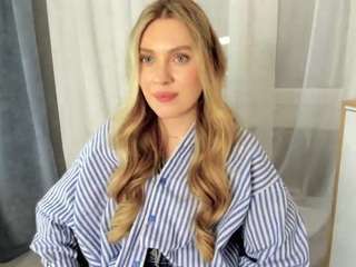 LynGracey nude in hot sex Live chat