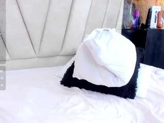 Madison, ? nude in hot sex Live chat