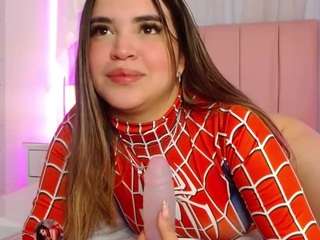 manuelita, ❀ nude in hot sex Live chat