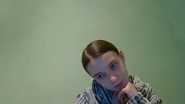 Margo_Ray nude live chat in sexy room