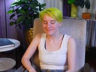MarianCordner nude in hot sex Live chat