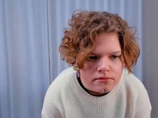 MarianCrago nude in hot sex Live chat