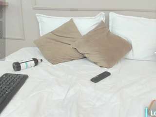 Marie_luuu nude in hot sex Live chat