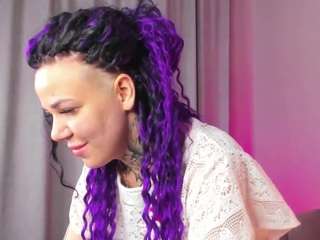 Martha-Barber nude in hot sex Live chat