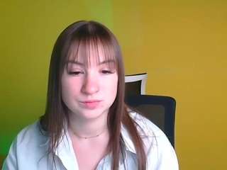 MaryJanneee nude in hot sex Live chat