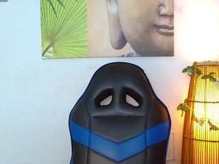 Max-Turner1 nude in hot sex Live chat