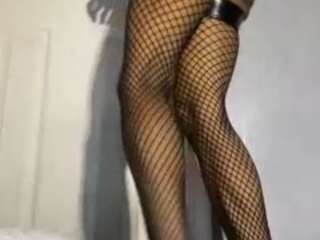 meerawantsyou nude in hot sex Live chat