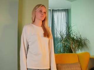 MeghanDensford nude in hot sex Live chat