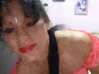 Miajuck nude in hot sex Live chat