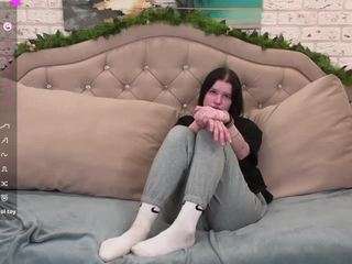 MildredBoustead nude in hot sex Live chat