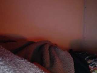 mindyyy747 nude in hot sex Live chat