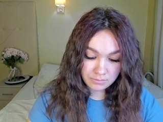 miss nude in hot sex Live chat
