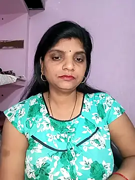 MISS_MONA26 nude live chat in sexy room