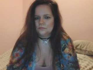 MistyMay-x nude in hot sex Live chat