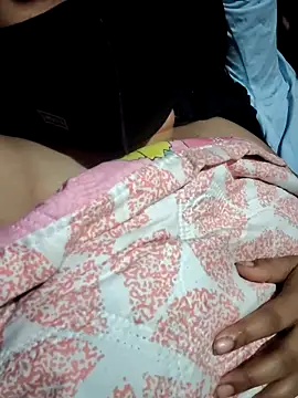 MONALISHhA nude live chat in sexy room