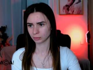 mr-darren nude in hot sex Live chat
