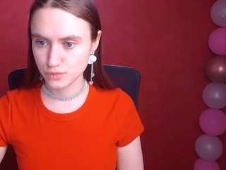 MusaWilson nude in hot sex Live chat