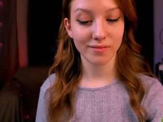 nancy-kiss nude in hot sex Live chat