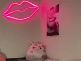 naomibrooks23 nude in hot sex Live chat