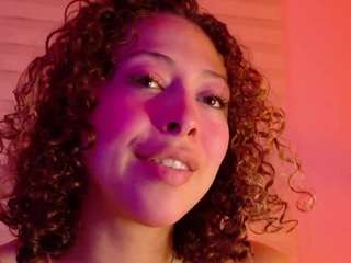 Nefeerkitty nude in hot sex Live chat