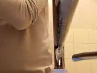 nek23 nude in hot sex Live chat