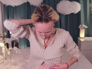 NightRomance nude in hot sex Live chat