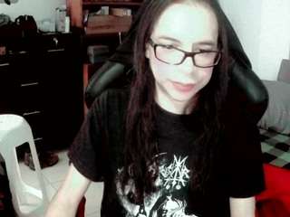noco1991 nude in hot sex Live chat