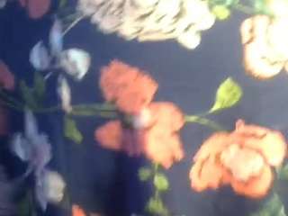 Noty-siri nude in hot sex Live chat