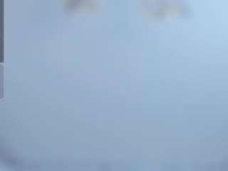 PeaceCaryl nude in hot sex Live chat