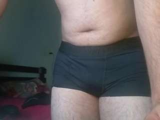 pelezinhodobaile nude in hot sex Live chat