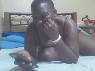 Peshjee nude in hot sex Live chat