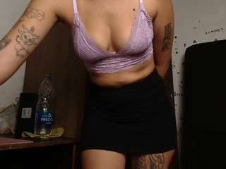 Pespsi nude in hot sex Live chat