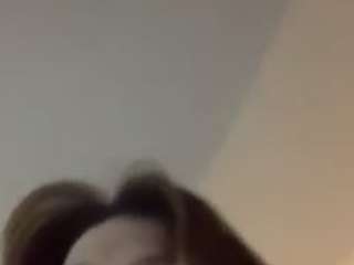 PhatPinkTaco nude in hot sex Live chat