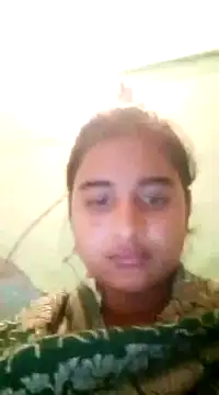 Poonam_Baby nude live chat in sexy room