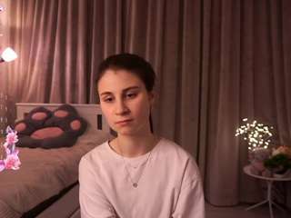 PortiaDendy nude in hot sex Live chat