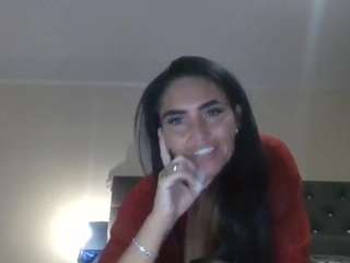 preciousmilf nude in hot sex Live chat