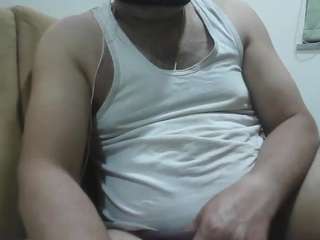 pune000211 nude in hot sex Live chat