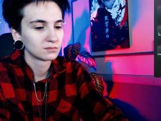 Ray-Taylor nude in hot sex Live chat