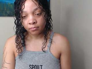 REDBONELOLLY nude in hot sex Live chat