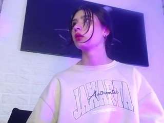 RenataxAllen nude in hot sex Live chat