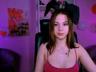rima-like nude in hot sex Live chat