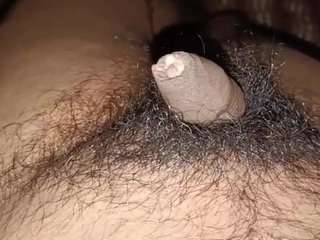 RizzJosh nude in hot sex Live chat