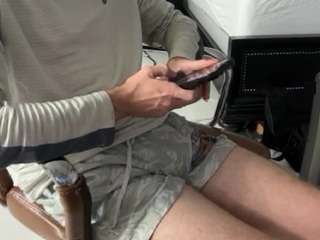 rockstarjosh13 nude in hot sex Live chat