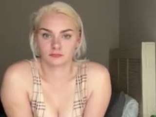 RussianAnalQueen nude in hot sex Live chat