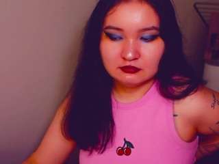 sadeye961081 nude in hot sex Live chat