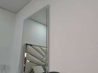 Samael-HotGuy nude in hot sex Live chat