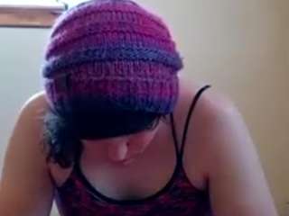 samie601 nude in hot sex Live chat