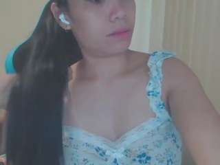 sapie69 nude in hot sex Live chat